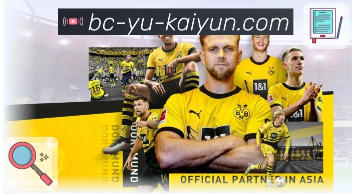 开云 体育赛事与数据服务平台