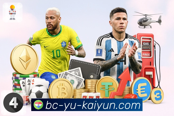 体育直播接口页面结构示意