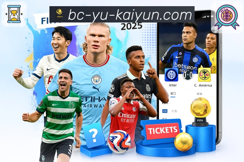 开云 体育直播数据 API：适合长期运营的赛事数据接口